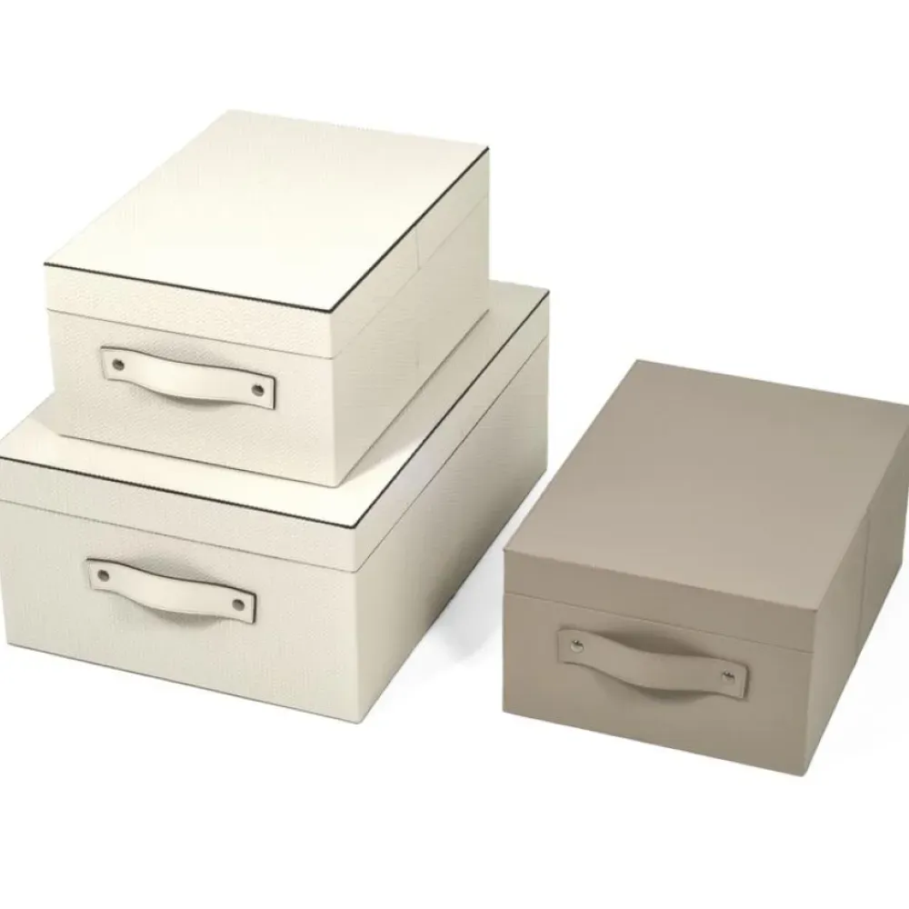 Avio Box Camel фото 2