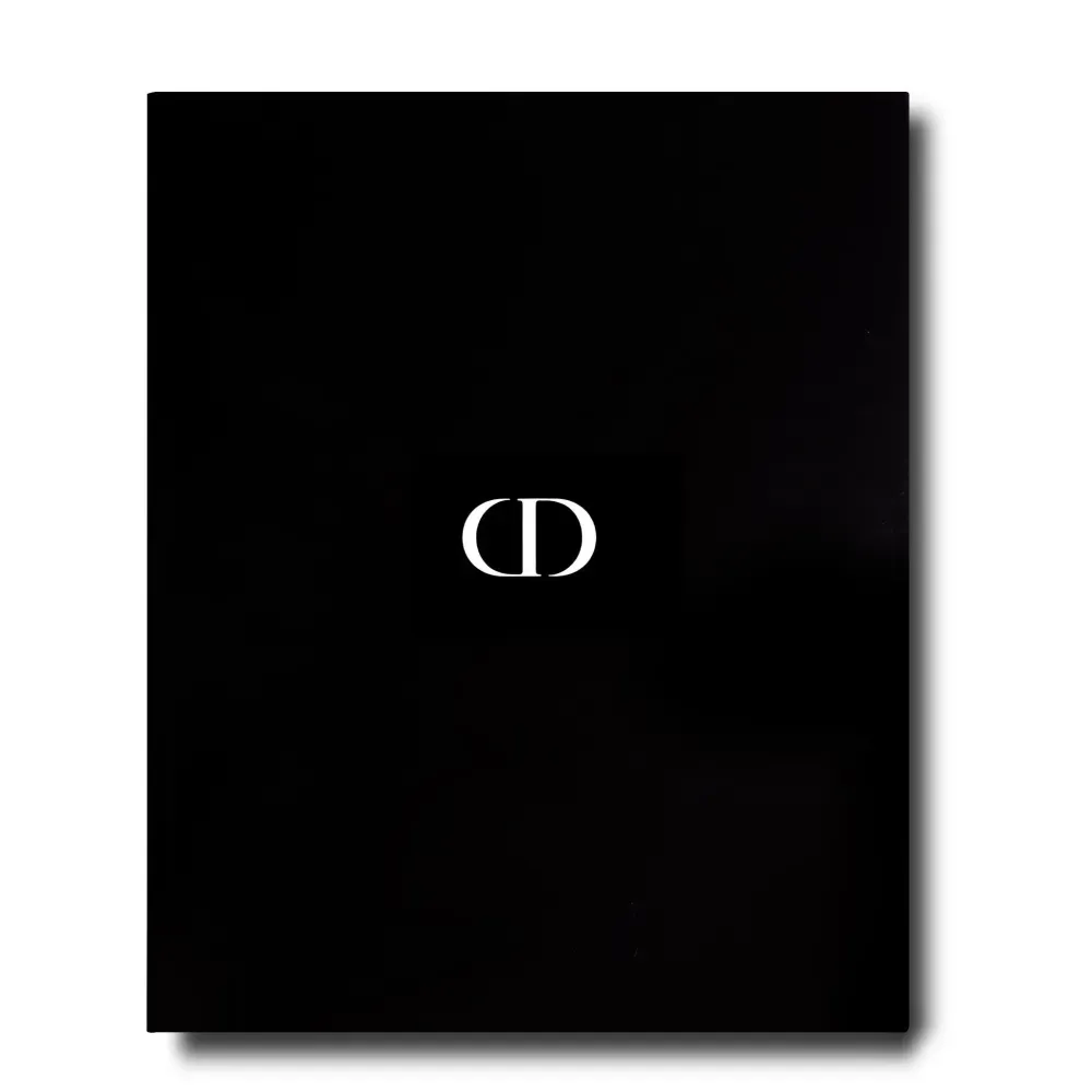 Dior by Marc Bohan фото 2
