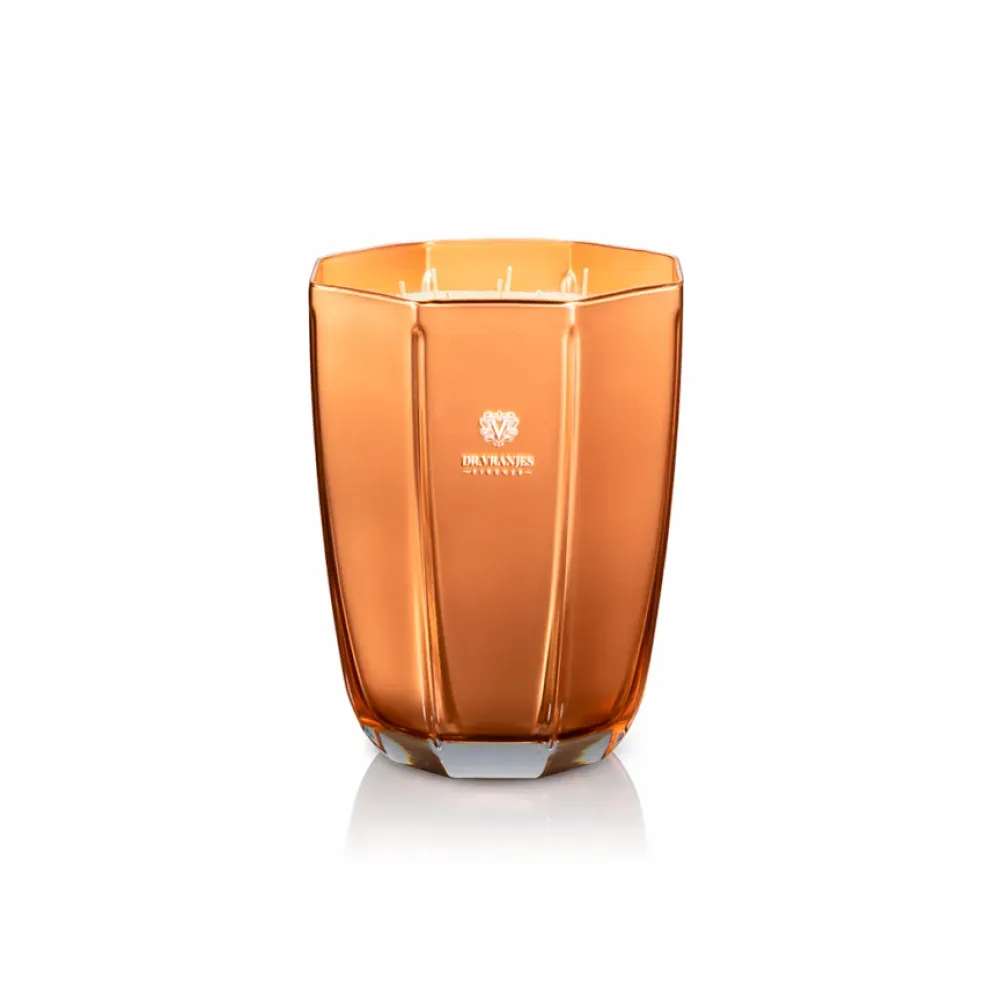 Свічка Gold – Oud Nobile 3 кг фото 1
