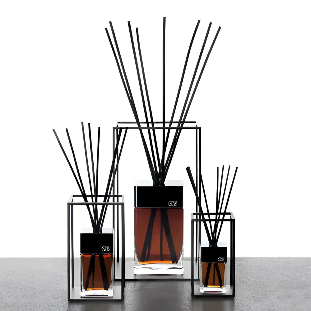 Дифузор 200 ml фото 3