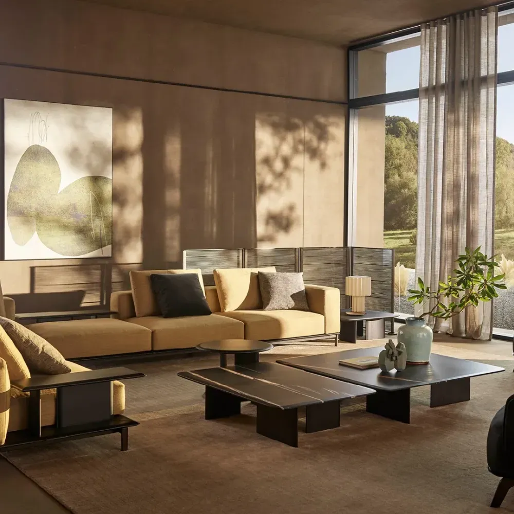 Стіл журнальний Mush фото 3
