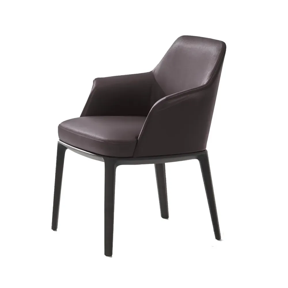 Стілець Sophie Poliform фото 1