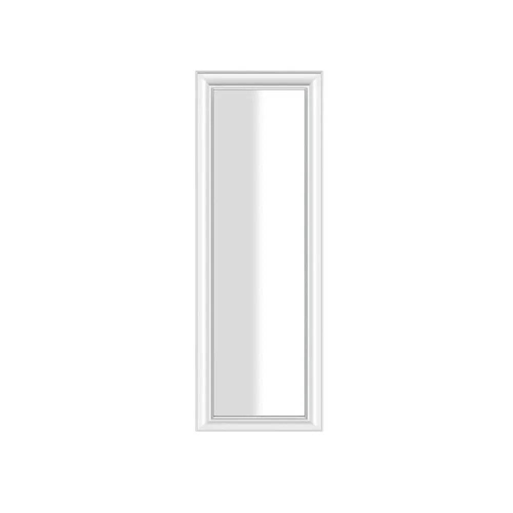 Дзеркало Eleganza фото 1