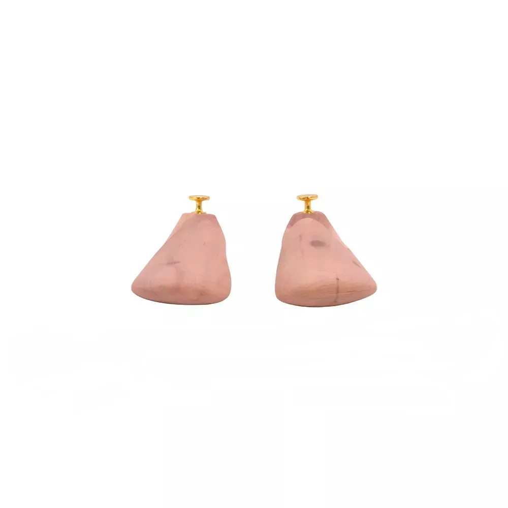 Колодки для взуття Vigevano Scented Red Cedar фото 2