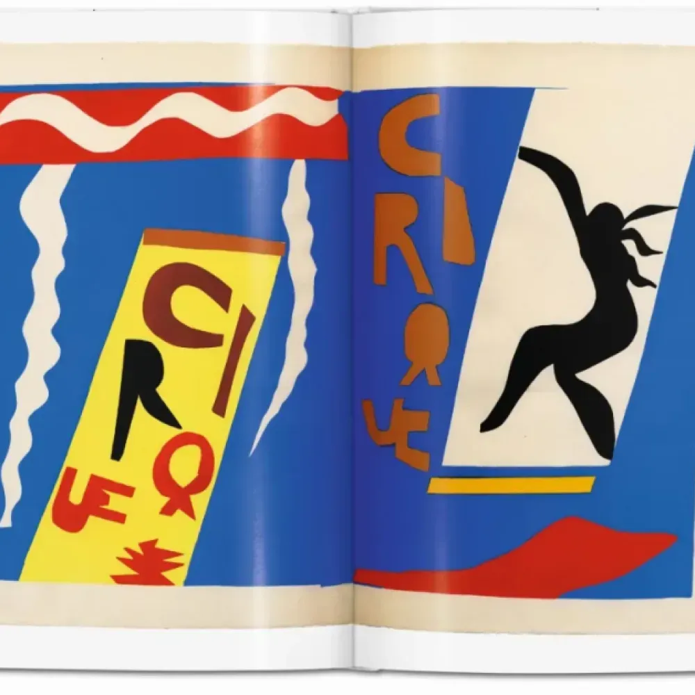 Matisse фото 6
