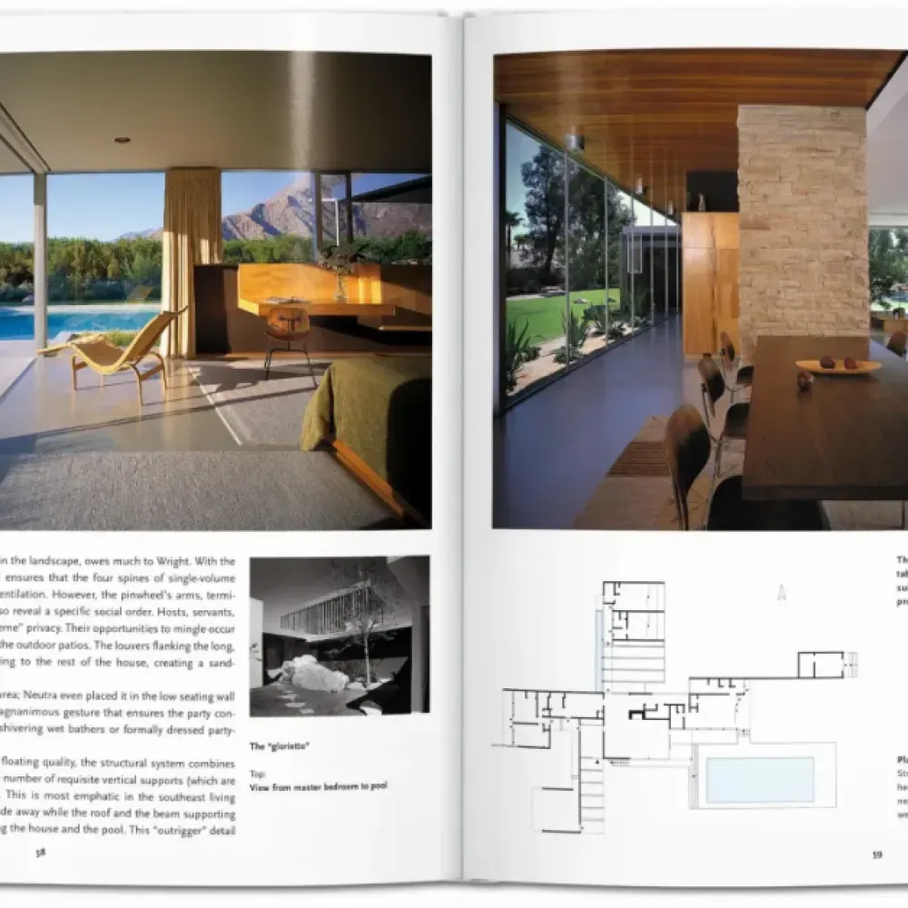 Neutra фото 7