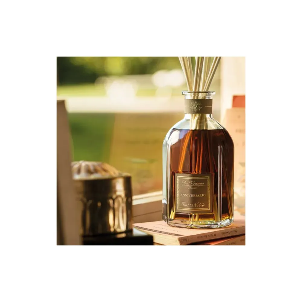 Oud Nobile 250 ml фото 6