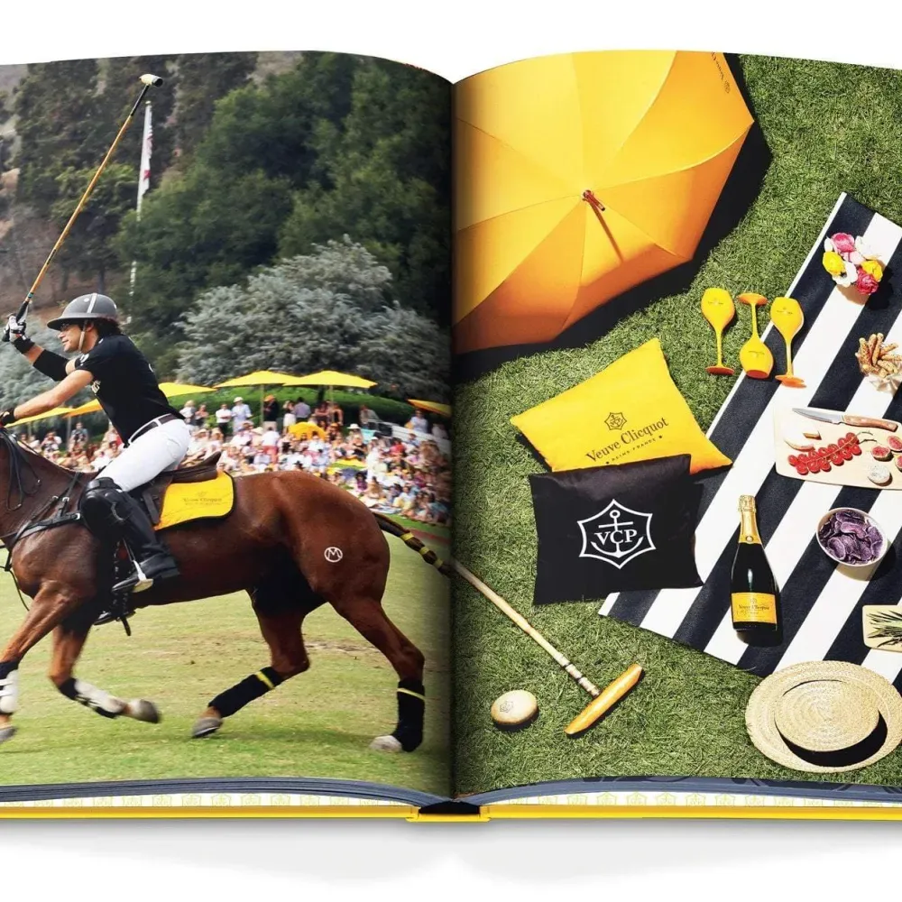 Veuve Clicquot фото 9