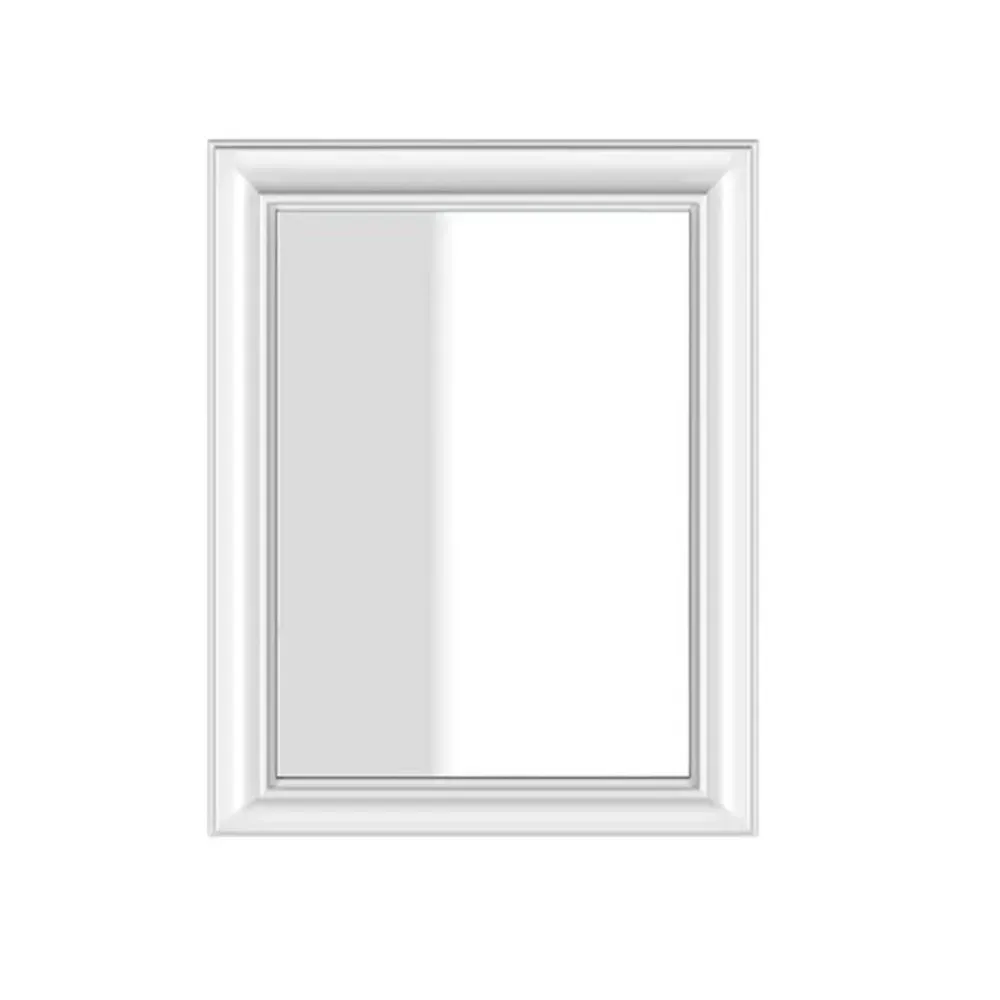 Mirror Eleganza Complementi фото 1