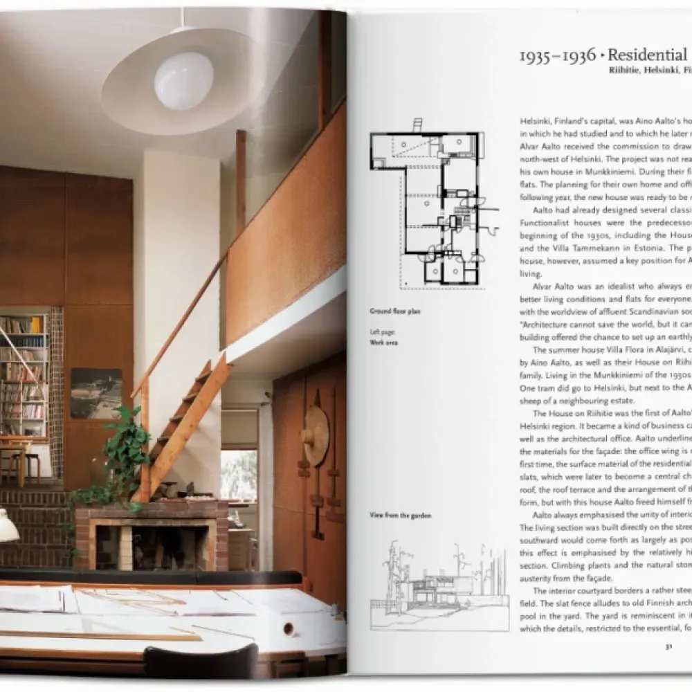 Aalto фото 4