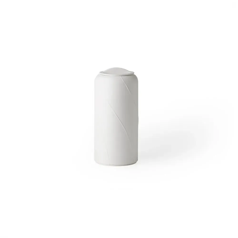 Vase with lid B фото 1