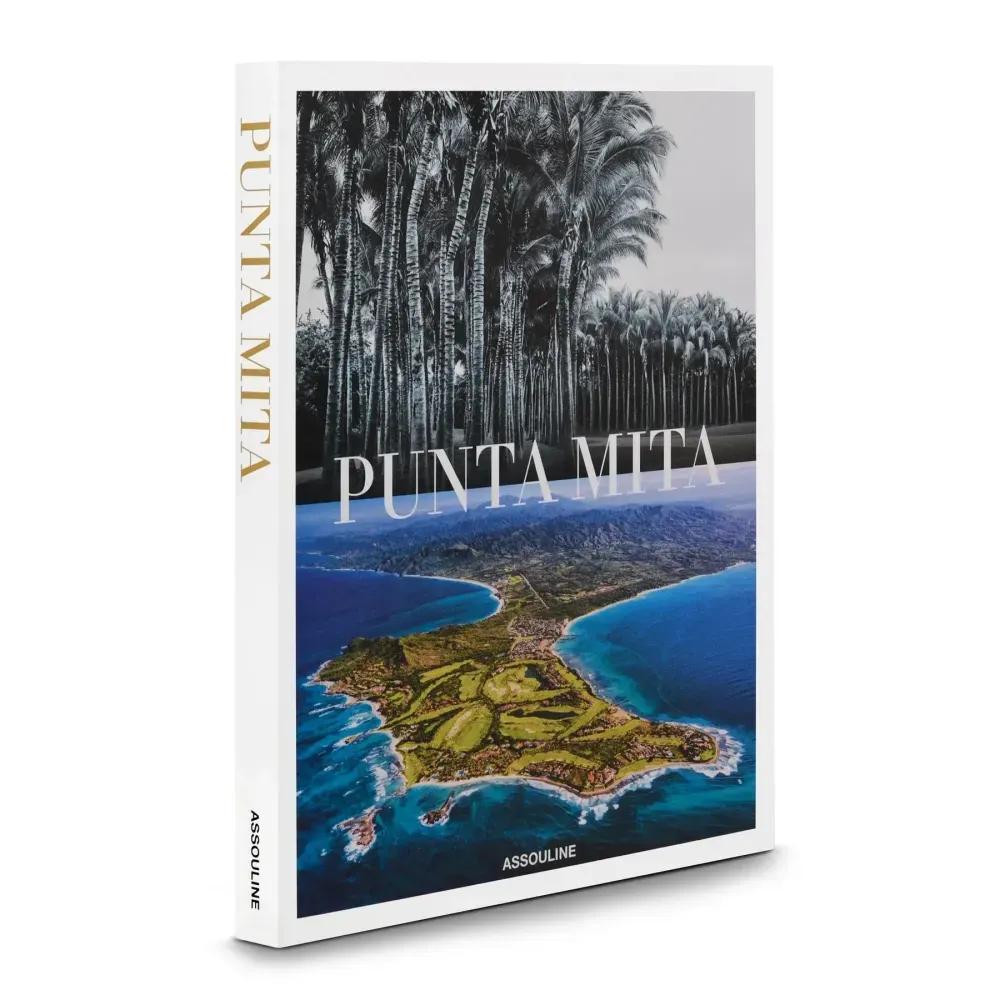 Punta Mita фото 2