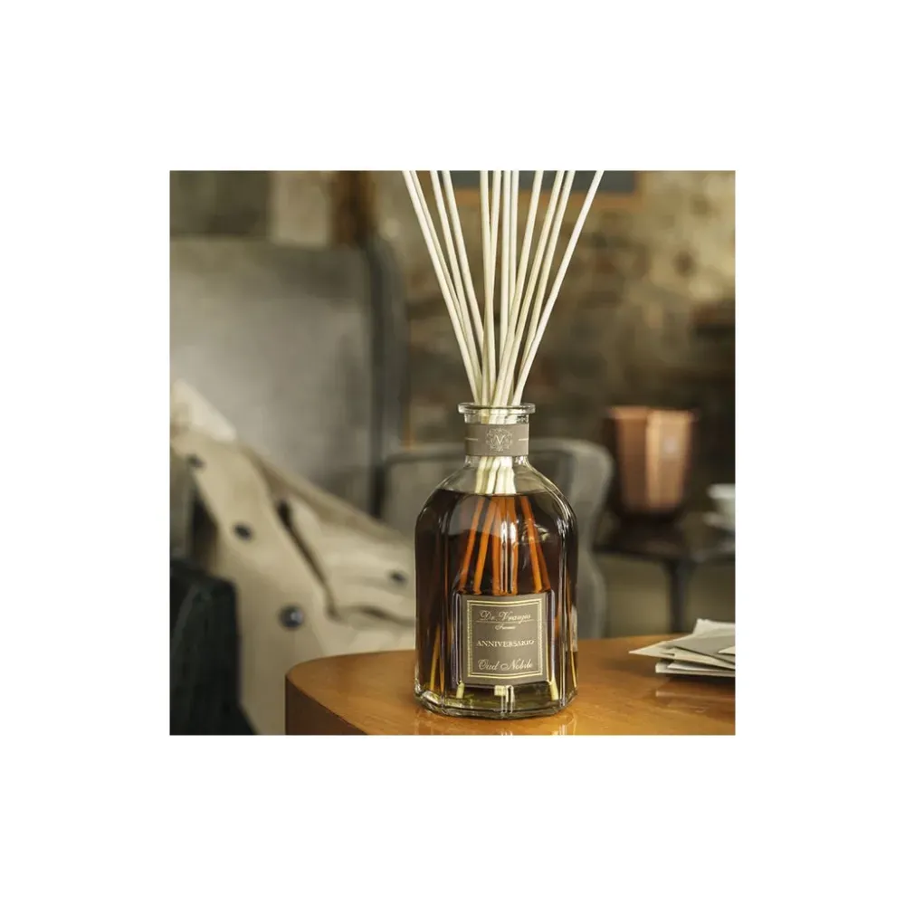 Oud Nobile 250 ml фото 5