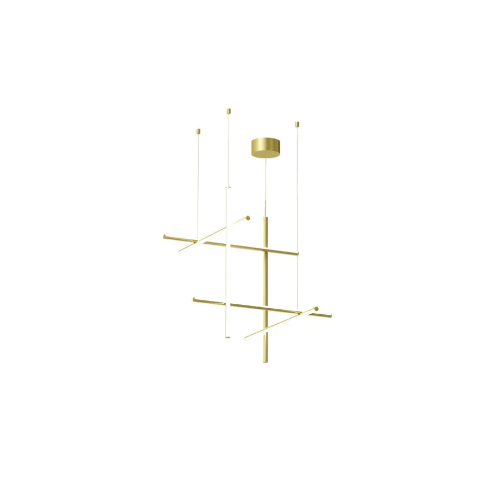 Підвісний світильник Coordinates Suspension 3 фото 1