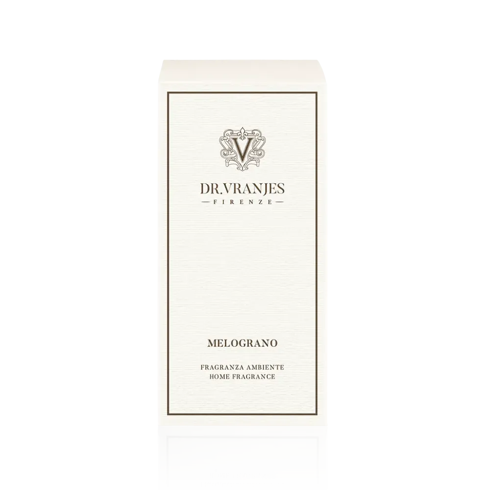 Дифузор Melograno 250 ml фото 4