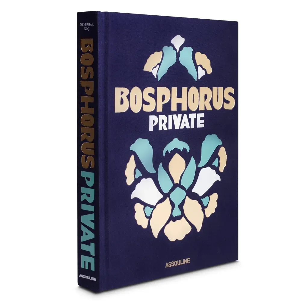 Bosphorus Private фото 2