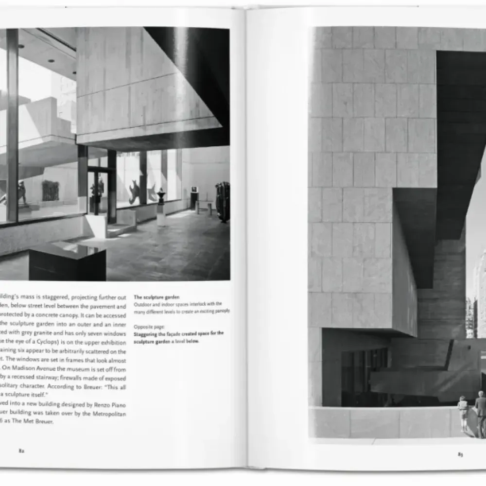 Breuer фото 3