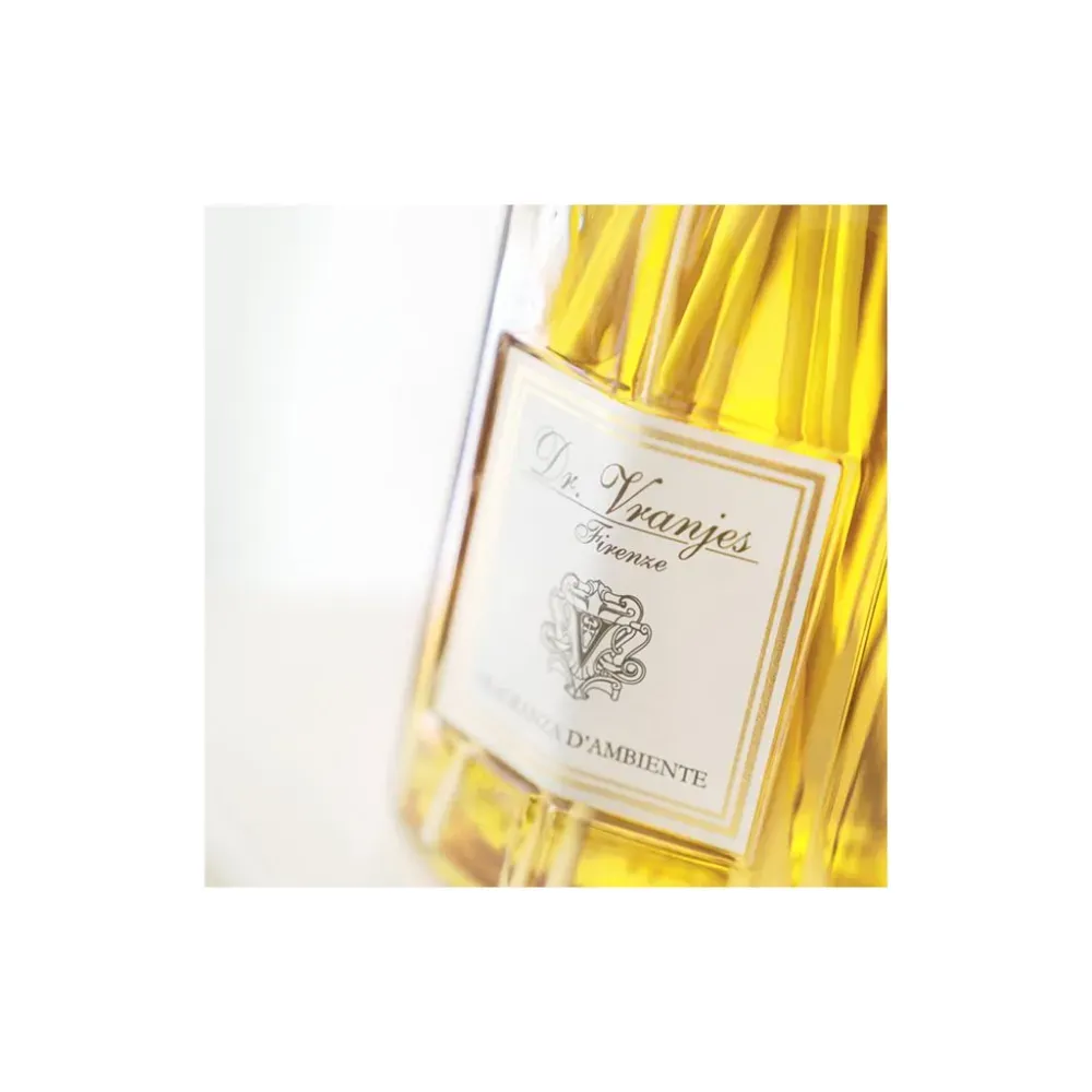 Дифузор Arancio Cannella 1250 ml фото 3