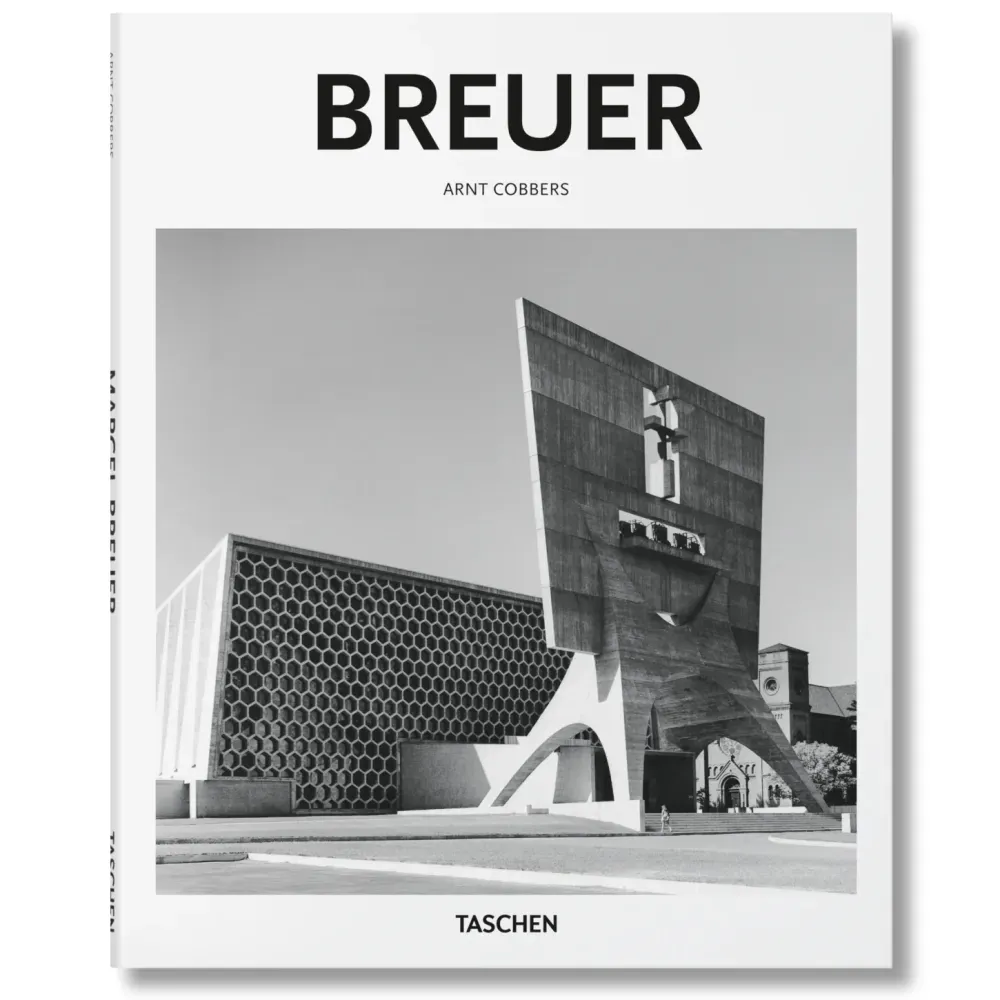 Breuer фото 1