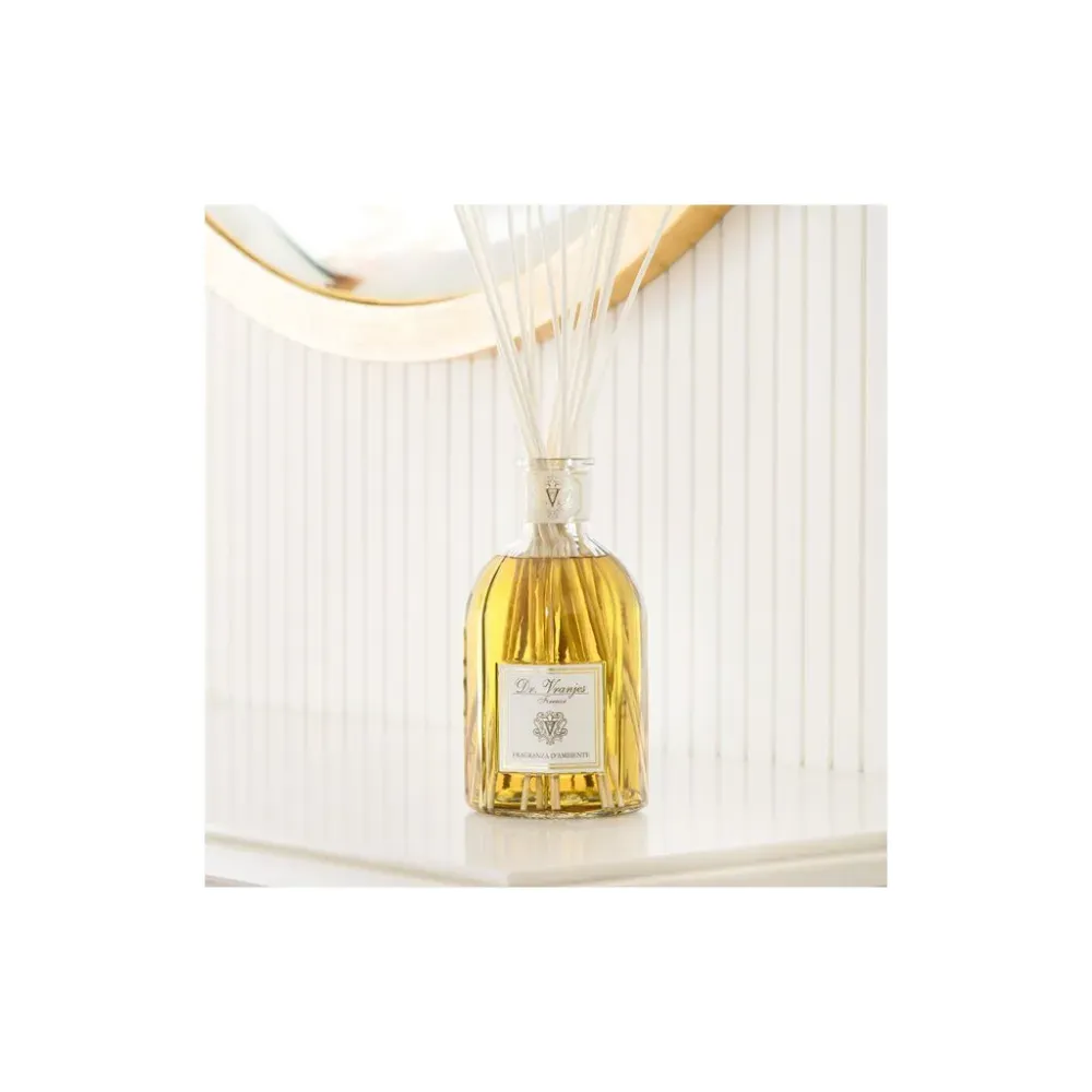 Дифузор Arancio Cannella 1250 ml фото 2