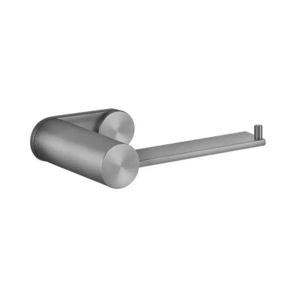 Бумагоутримувач Gessi316 фото 1