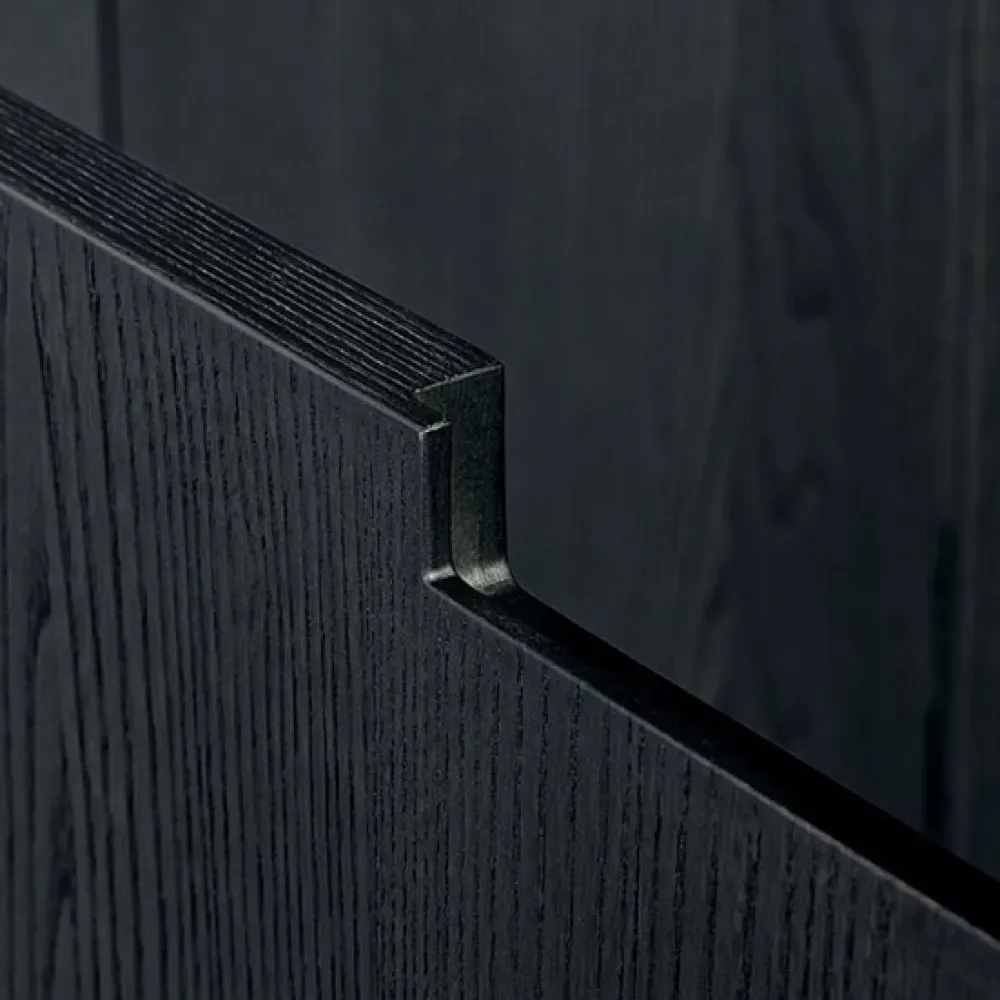 Кухня Phoenix Poliform Varenna фото 2