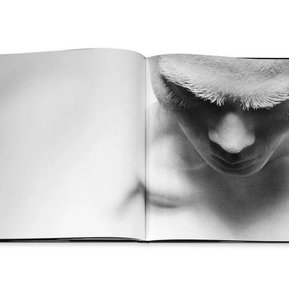 Skin фото 8