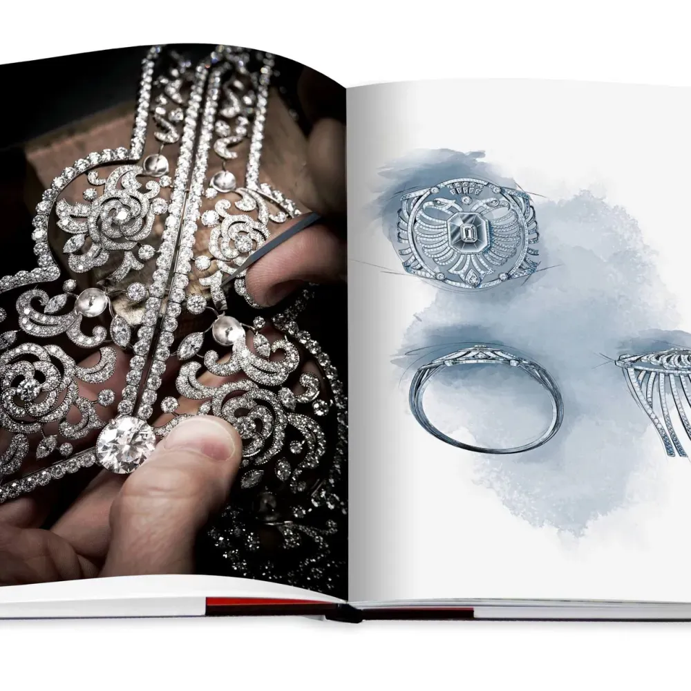 Chanel Set of 3 : Fashion, Jewelry & Watches, Perfume & Beauty фото 10