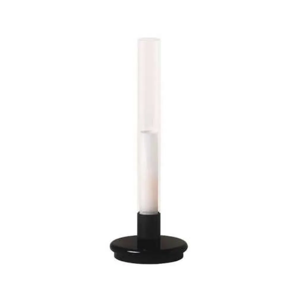 Desk lamp Sylvestrina фото 1