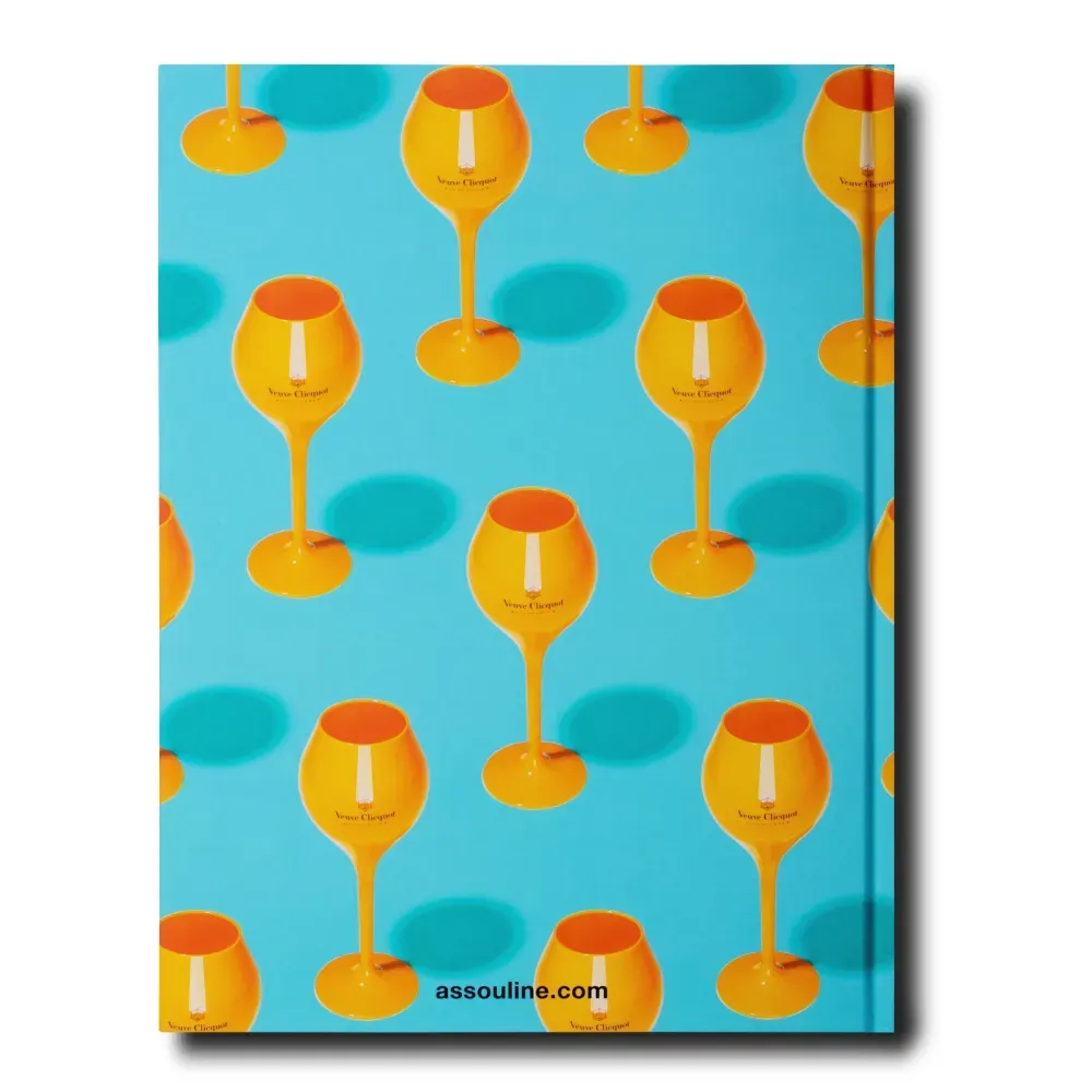 Veuve Clicquot фото 2