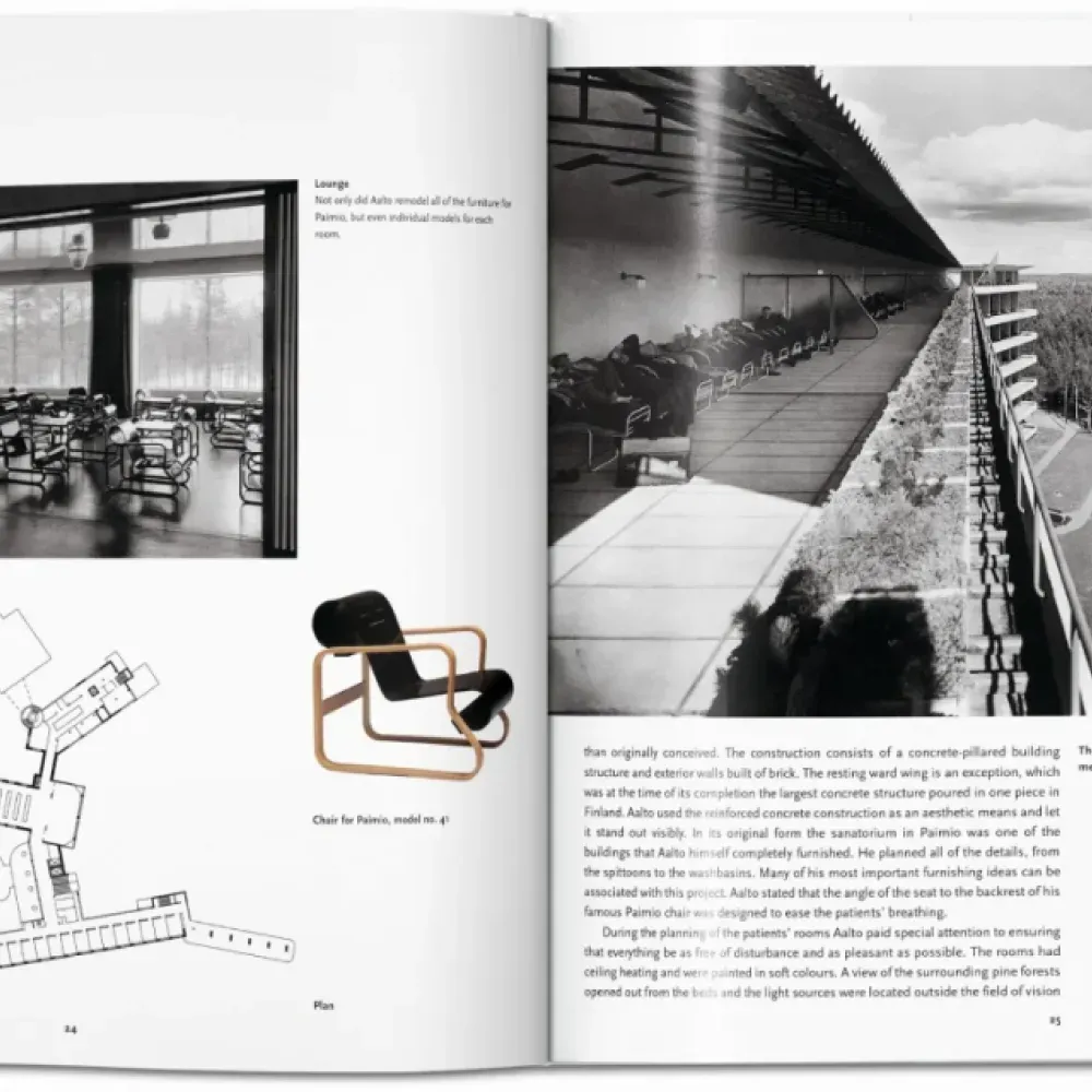 Aalto фото 6