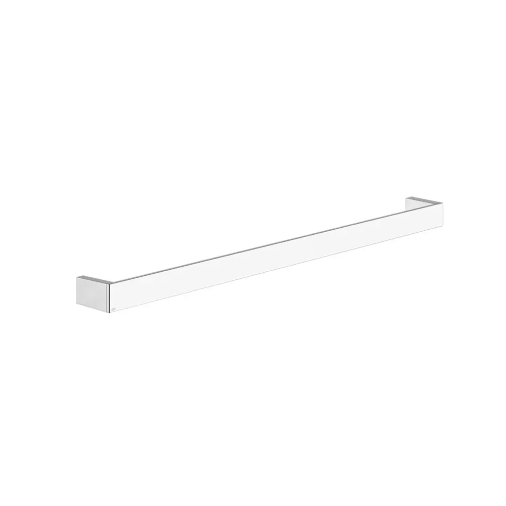 Rettangolo towel holder фото 1