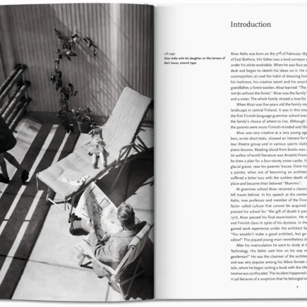 Aalto фото 5