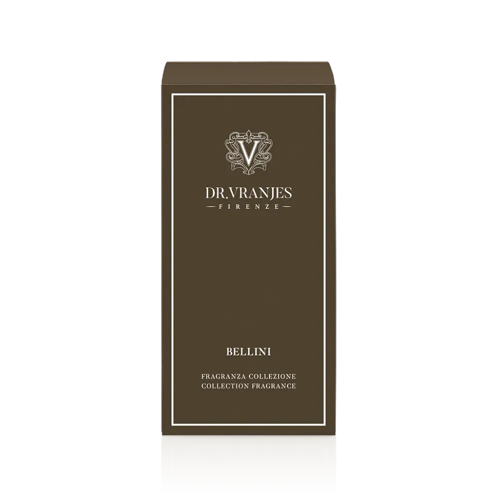 Bellini 1250 ml фото 4