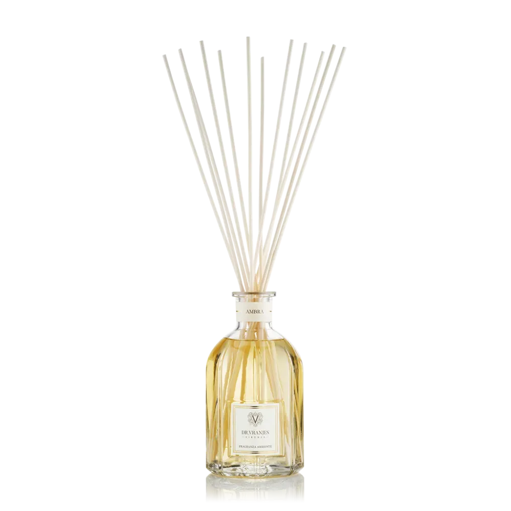 Дифузор Ambra 250 ml фото 1