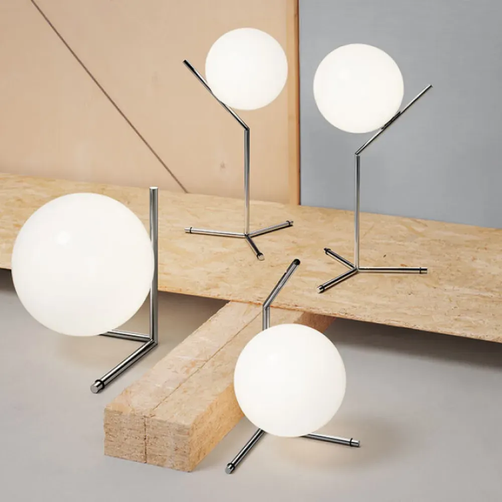 Світильник IC Lights T2 фото 2