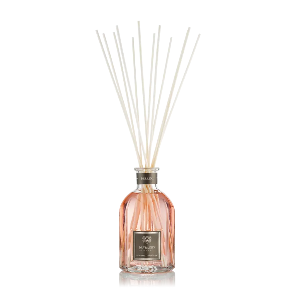 Bellini 1250 ml фото 1