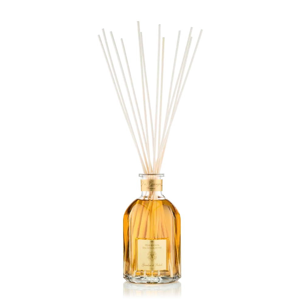 Диффузор Giardino di Boboli 250 ml фото 1