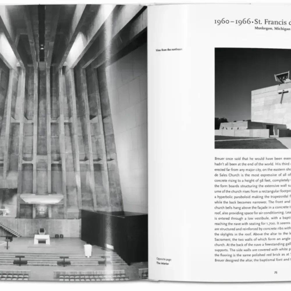 Breuer фото 7