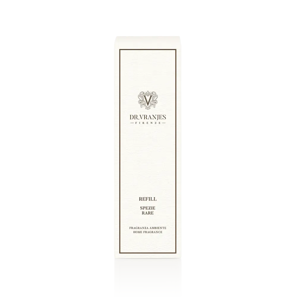 Наполнитель Spezie Rare 500 ml фото 2
