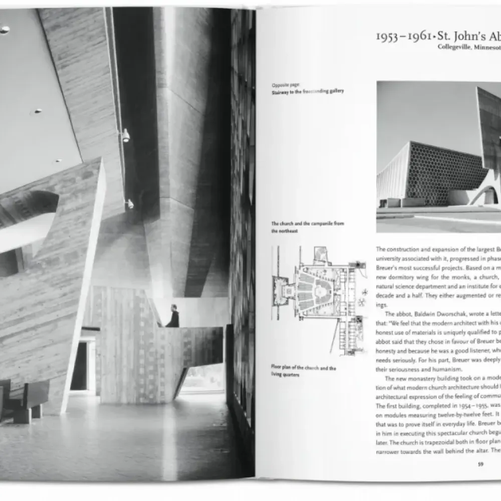 Breuer фото 2
