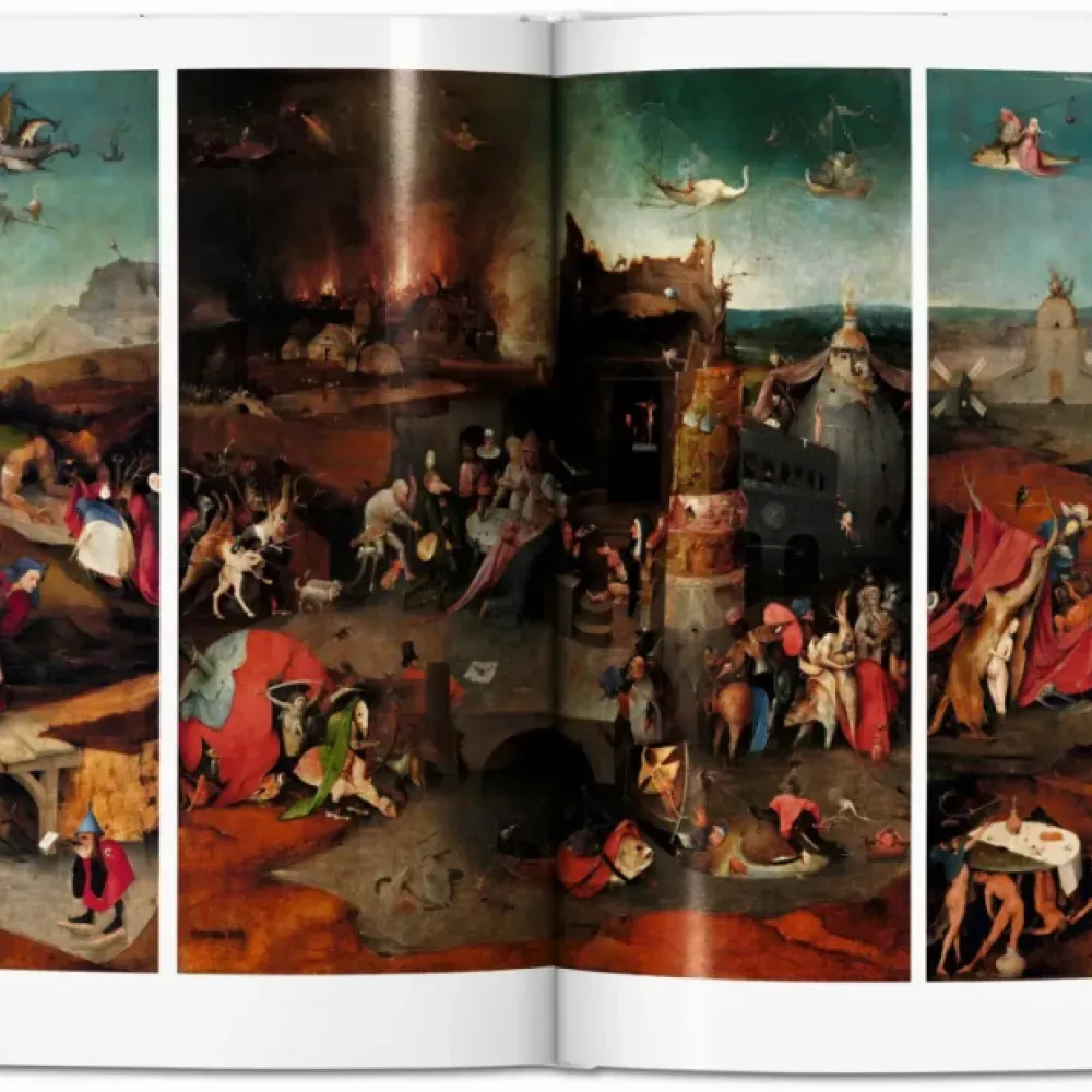 Bosch фото 7