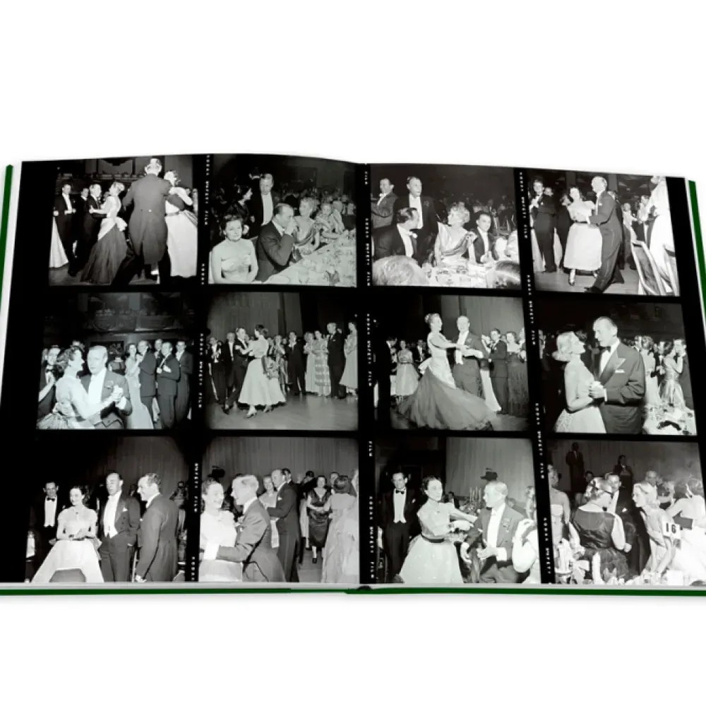 Bals: Legendary Costume. Balls of the Twentieth Century фото 10