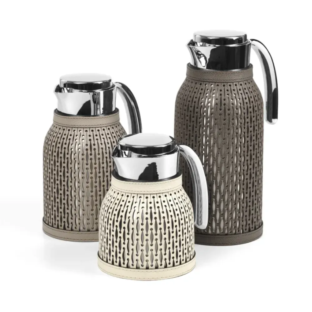 Diana Thermal Carafe 1000ml фото 2