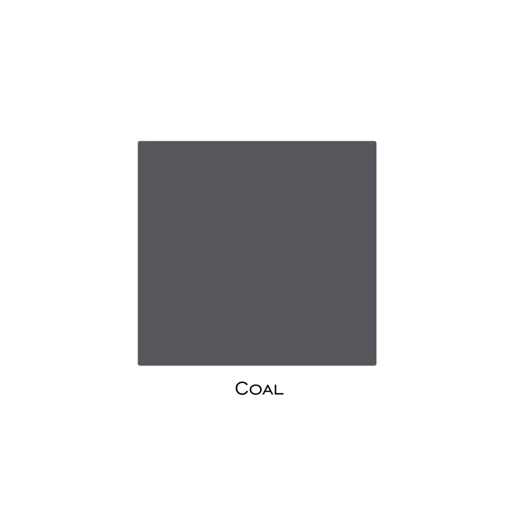 Набір із 2 підставок для книг COLUMN COAL фото 4