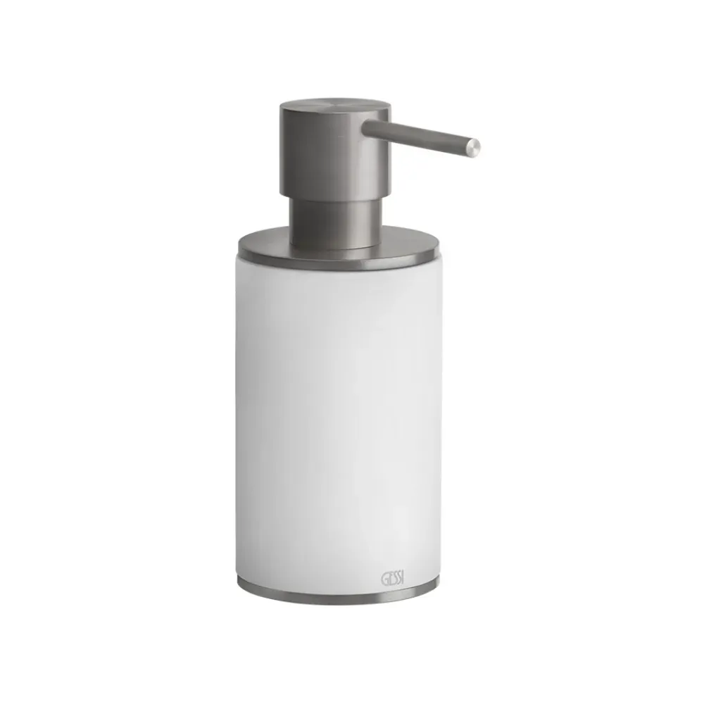 Дозатор рідкого мила Gessi316 фото 1