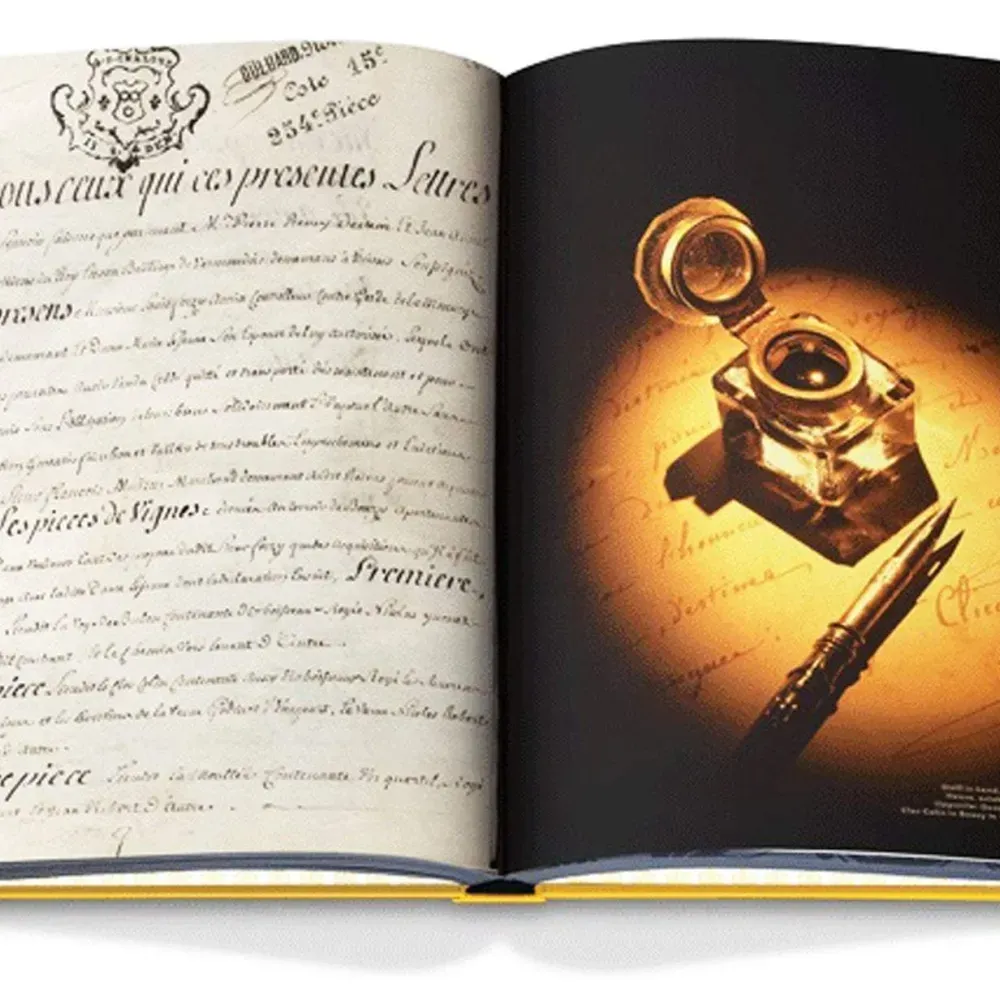 Veuve Clicquot фото 8