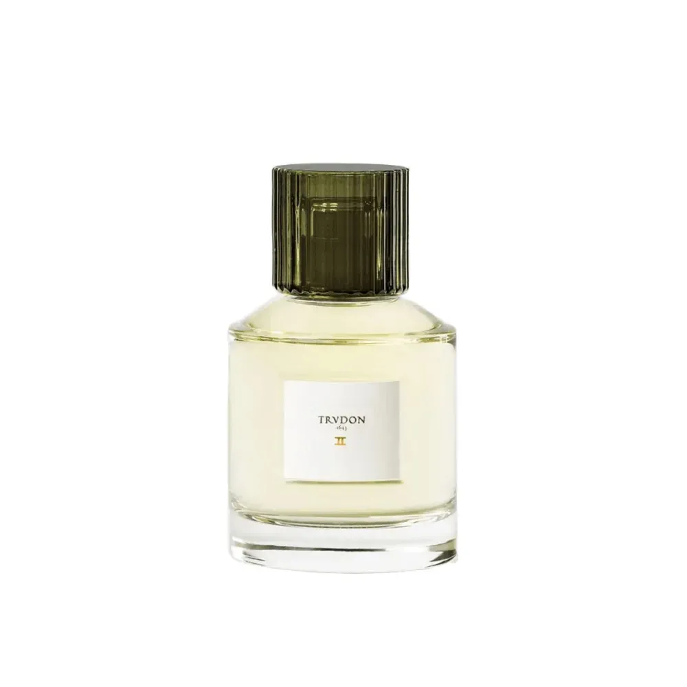Аромат для тіла Deux 100 мл фото 1