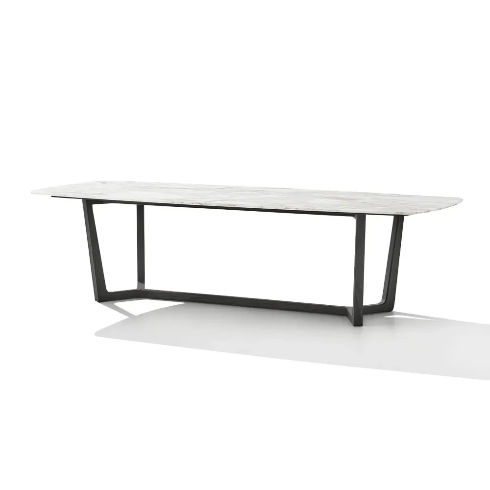 Стіл Concorde Poliform фото 1