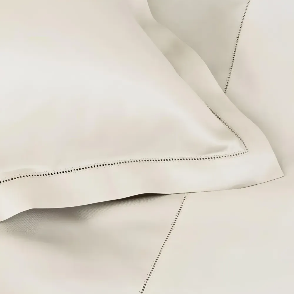 Pillowcase Raso Quagliotti фото 1
